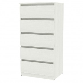 Комод Мальта K132 в Ханты-Мансийске - hanty-mansiysk.mebel24.online | фото 17