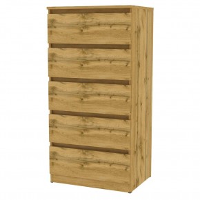 Комод Мальта K132 в Ханты-Мансийске - hanty-mansiysk.mebel24.online | фото 19