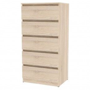 Комод Мальта K132 в Ханты-Мансийске - hanty-mansiysk.mebel24.online | фото 5