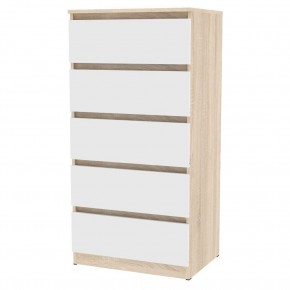 Комод Мальта K132 в Ханты-Мансийске - hanty-mansiysk.mebel24.online | фото 6