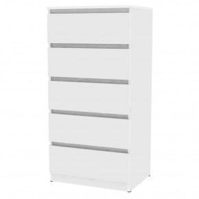 Комод Мальта K132 в Ханты-Мансийске - hanty-mansiysk.mebel24.online | фото 7