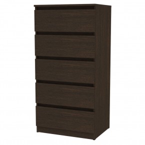 Комод Мальта K132 в Ханты-Мансийске - hanty-mansiysk.mebel24.online | фото 8