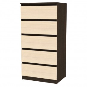 Комод Мальта K132 в Ханты-Мансийске - hanty-mansiysk.mebel24.online | фото 9