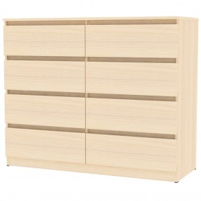 Комод Мальта K133 в Ханты-Мансийске - hanty-mansiysk.mebel24.online | фото 9
