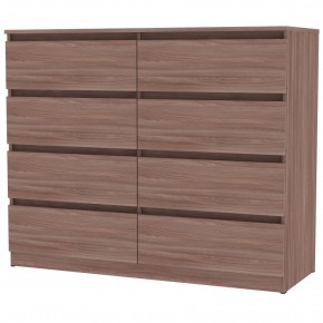 Комод Мальта K133 в Ханты-Мансийске - hanty-mansiysk.mebel24.online | фото 10