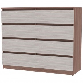 Комод Мальта K133 в Ханты-Мансийске - hanty-mansiysk.mebel24.online | фото 11