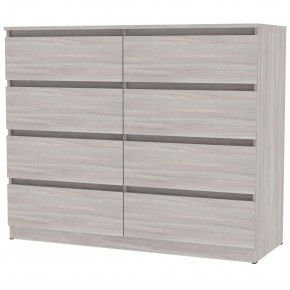 Комод Мальта K133 в Ханты-Мансийске - hanty-mansiysk.mebel24.online | фото 12