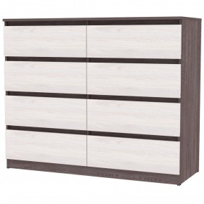 Комод Мальта K133 в Ханты-Мансийске - hanty-mansiysk.mebel24.online | фото 13