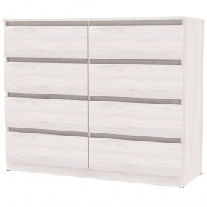 Комод Мальта K133 в Ханты-Мансийске - hanty-mansiysk.mebel24.online | фото 14