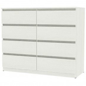 Комод Мальта K133 в Ханты-Мансийске - hanty-mansiysk.mebel24.online | фото 16