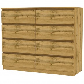 Комод Мальта K133 в Ханты-Мансийске - hanty-mansiysk.mebel24.online | фото 18