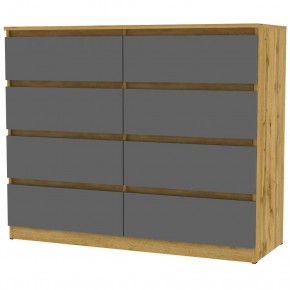 Комод Мальта K133 в Ханты-Мансийске - hanty-mansiysk.mebel24.online | фото 19
