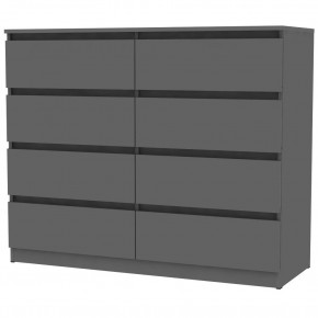 Комод Мальта K133 в Ханты-Мансийске - hanty-mansiysk.mebel24.online | фото 20