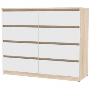Комод Мальта K133 в Ханты-Мансийске - hanty-mansiysk.mebel24.online | фото 5