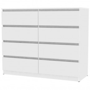 Комод Мальта K133 в Ханты-Мансийске - hanty-mansiysk.mebel24.online | фото 6
