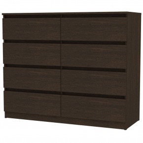 Комод Мальта K133 в Ханты-Мансийске - hanty-mansiysk.mebel24.online | фото 7