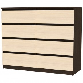 Комод Мальта K133 в Ханты-Мансийске - hanty-mansiysk.mebel24.online | фото 8
