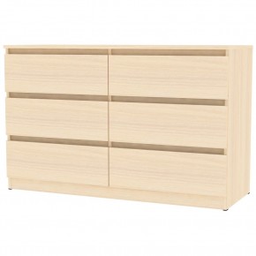 Комод Мальта K134 в Ханты-Мансийске - hanty-mansiysk.mebel24.online | фото 10
