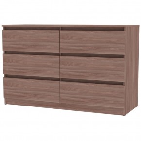 Комод Мальта K134 в Ханты-Мансийске - hanty-mansiysk.mebel24.online | фото 11