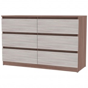 Комод Мальта K134 в Ханты-Мансийске - hanty-mansiysk.mebel24.online | фото 12