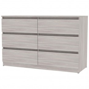 Комод Мальта K134 в Ханты-Мансийске - hanty-mansiysk.mebel24.online | фото 13