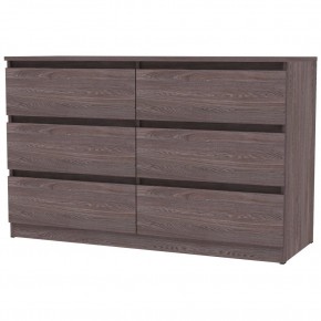 Комод Мальта K134 в Ханты-Мансийске - hanty-mansiysk.mebel24.online | фото 14