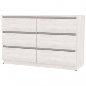 Комод Мальта K134 в Ханты-Мансийске - hanty-mansiysk.mebel24.online | фото 15