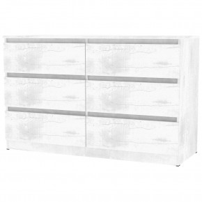 Комод Мальта K134 в Ханты-Мансийске - hanty-mansiysk.mebel24.online | фото 16