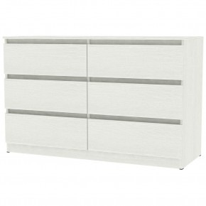 Комод Мальта K134 в Ханты-Мансийске - hanty-mansiysk.mebel24.online | фото 17