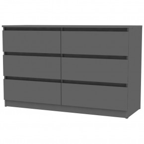 Комод Мальта K134 в Ханты-Мансийске - hanty-mansiysk.mebel24.online | фото 21