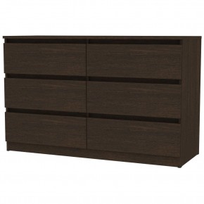 Комод Мальта K134 в Ханты-Мансийске - hanty-mansiysk.mebel24.online | фото 8