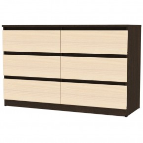 Комод Мальта K134 в Ханты-Мансийске - hanty-mansiysk.mebel24.online | фото 9