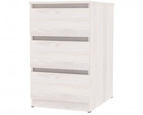 Комод Мальта K204 в Ханты-Мансийске - hanty-mansiysk.mebel24.online | фото