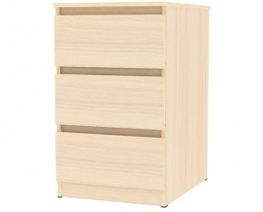 Комод Мальта K204 в Ханты-Мансийске - hanty-mansiysk.mebel24.online | фото 10