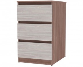 Комод Мальта K204 в Ханты-Мансийске - hanty-mansiysk.mebel24.online | фото 12