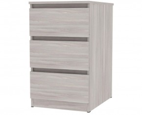 Комод Мальта K204 в Ханты-Мансийске - hanty-mansiysk.mebel24.online | фото 13