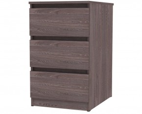 Комод Мальта K204 в Ханты-Мансийске - hanty-mansiysk.mebel24.online | фото 14
