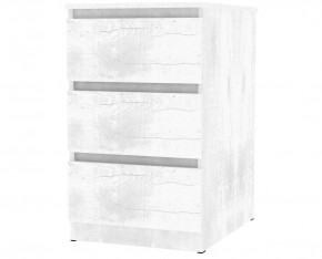 Комод Мальта K204 в Ханты-Мансийске - hanty-mansiysk.mebel24.online | фото 16
