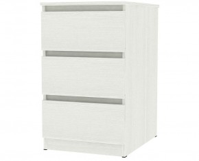Комод Мальта K204 в Ханты-Мансийске - hanty-mansiysk.mebel24.online | фото 17