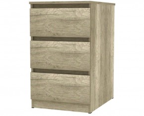 Комод Мальта K204 в Ханты-Мансийске - hanty-mansiysk.mebel24.online | фото 18
