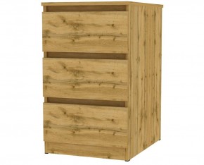 Комод Мальта K204 в Ханты-Мансийске - hanty-mansiysk.mebel24.online | фото 19