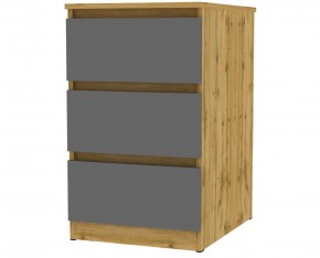 Комод Мальта K204 в Ханты-Мансийске - hanty-mansiysk.mebel24.online | фото 20