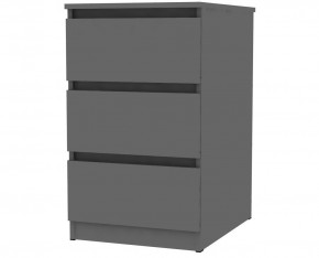 Комод Мальта K204 в Ханты-Мансийске - hanty-mansiysk.mebel24.online | фото 21