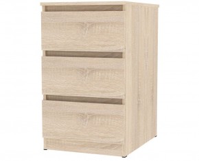 Комод Мальта K204 в Ханты-Мансийске - hanty-mansiysk.mebel24.online | фото 5