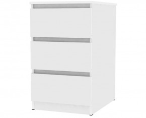 Комод Мальта K204 в Ханты-Мансийске - hanty-mansiysk.mebel24.online | фото 7