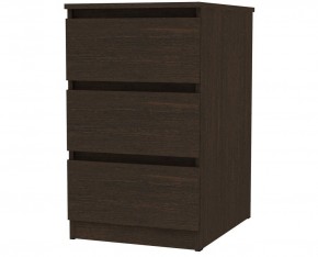 Комод Мальта K204 в Ханты-Мансийске - hanty-mansiysk.mebel24.online | фото 8