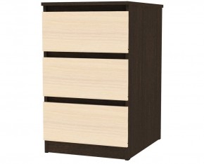 Комод Мальта K204 в Ханты-Мансийске - hanty-mansiysk.mebel24.online | фото 9