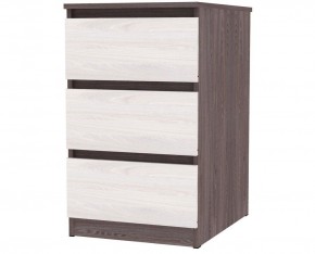 Комод Мальта K204 (ЯАТ-ЯАС) в Ханты-Мансийске - hanty-mansiysk.mebel24.online | фото