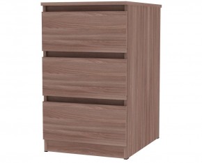 Комод Мальта K204 (ЯШТ) в Ханты-Мансийске - hanty-mansiysk.mebel24.online | фото