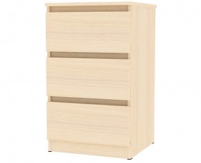 Комод Мальта K205 в Ханты-Мансийске - hanty-mansiysk.mebel24.online | фото 10